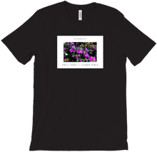 mclovinexpress T-Shirts