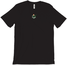 T-Shirt Logo
