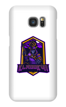 KlaooKun Samsung Phone Cases