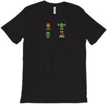 picklechriss T-Shirts