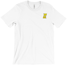 Cloh's T-Shirt