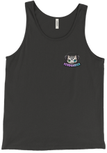 veroganica Tank Top