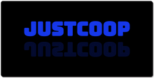 justcoop XXL Gaming Mousepad