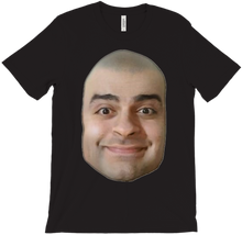 wonswanted94 T-Shirts