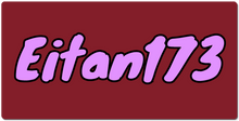 anisoneatbenel
