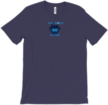 New World Leaders T-Shirts