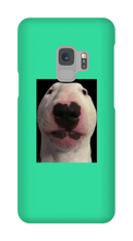 FUNDA SAMSUNG