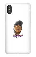 cremecsgo iPhone Phone Cases