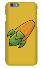 Maskron Iphone Deksel🌽