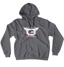 gamingdabug Hoodies (No-Zip/Pullover)