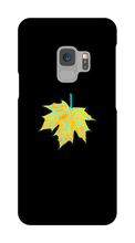 stormaple Samsung Phone Cases