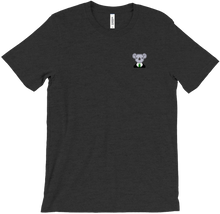 koaladgaming T-Shirts
