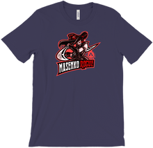 MasenkoRogue T-Shirts