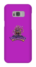 MimirsRealm Samsung Phone Cases
