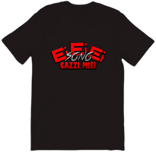 tshirt-back