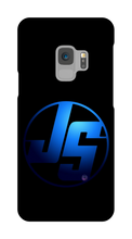 jubastronda Samsung Phone Cases