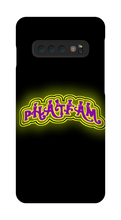 Phat Fam Samsung Phone Cases