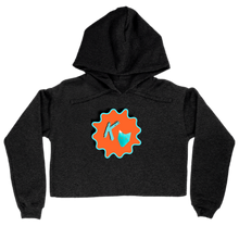 hoodie-women-cropped