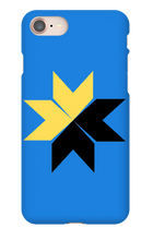 Team Centar, iPhone Phone Cases