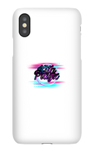 kita_playz iPhone Phone Cases