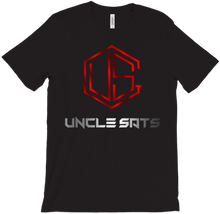 unclesats T-Shirts