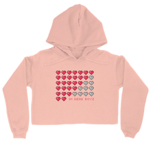 hoodie-women-cropped