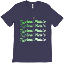 vtypicalpickle T-Shirts