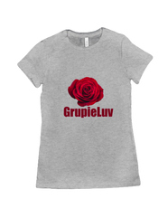 tshirt-women