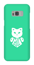 ML Samsung