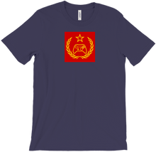 robbiethecommie T-Shirts