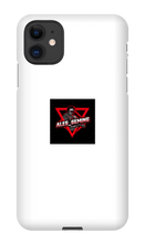 cover iphone