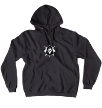 happygamintv Hoodies (No-Zip/Pullover)