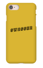 squishyyt iPhone Phone Cases