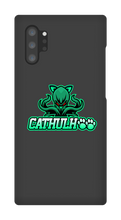 Cathulhoo Samsung Phone Cases