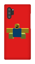 legendoflegends Samsung Phone Cases