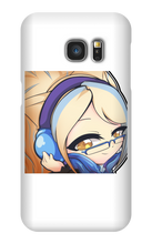 Darkjam Phone Case