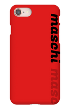 Capinha iPhone 11  - Maschi