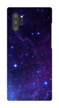 EO_skillz Galaxy Samsung Phone Case