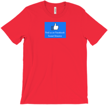 badger_welsh T-Shirts