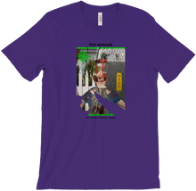 Absolute Sh!t (HEARSAY_ASSPLAY COLLAB) Tee Shirt