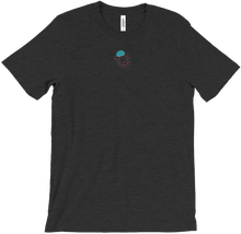coachcaliq T-Shirts