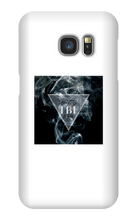 Samsung Phone Cases