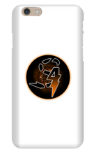 Cover per iPhone