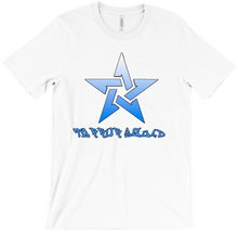 terror_tony_ T-Shirts