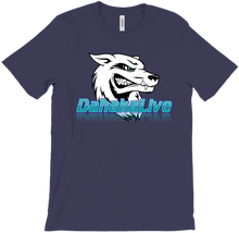 dahakalive T-Shirts