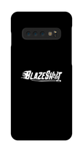 BlazeShot Samsung Cases