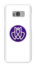 snowcult Samsung Phone Cases