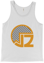 Das Original Juppi Zockt Tank Top