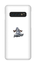 polysnoe Samsung Phone Cases