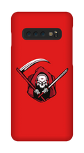 yourdreamxyb Samsung Phone Cases